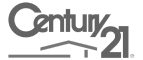 Century21