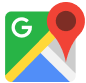 Google Maps integration