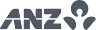 ANZ