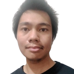 Homie Pajimula