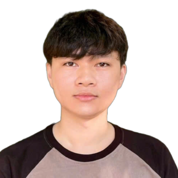 Phong Pham